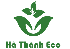 Hà Thành Eco