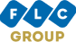 FLC