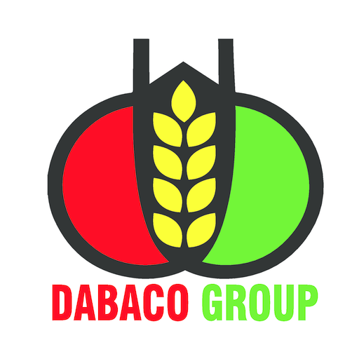 DABACO GROUP