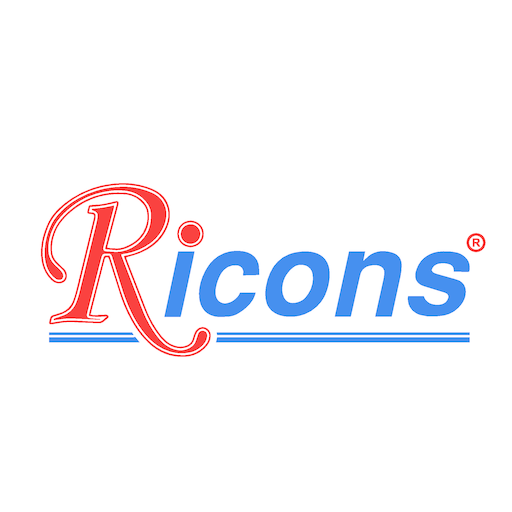 RICONS